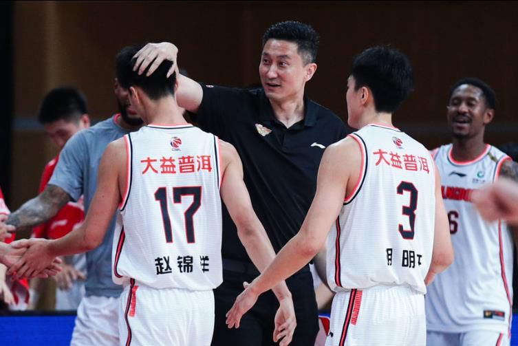 五色月婷婷